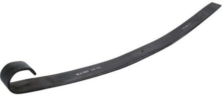 Volvo Veerblad MLS09714002