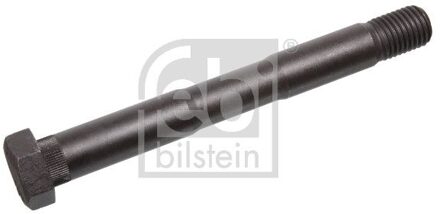 Volvo Veerbout 10811