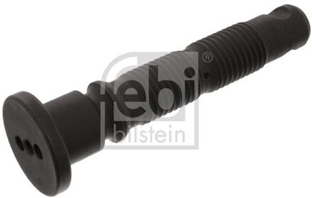 Volvo Veerbout 47212