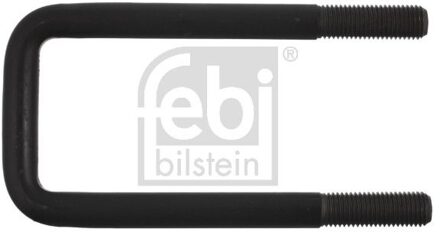 Volvo Veerklem 39529