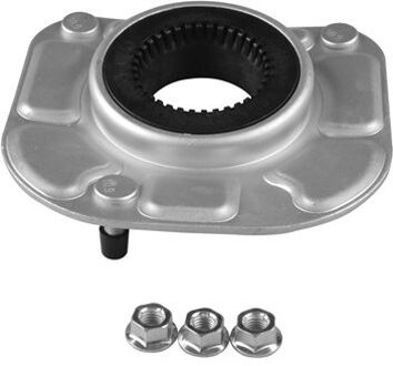 Volvo Veerpoot 00741992