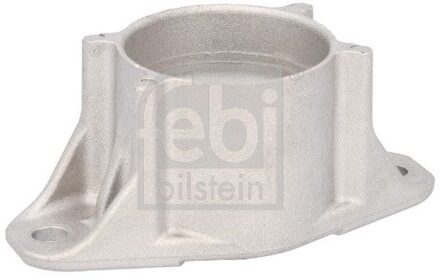 Volvo Veerpoot 188237