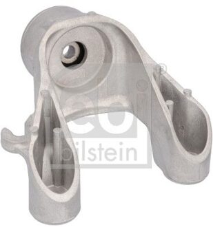 Volvo Veerpoot 193272