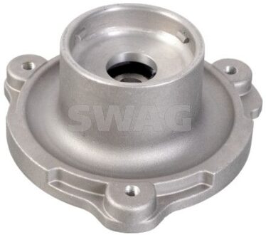 Volvo Veerpoot 33105572