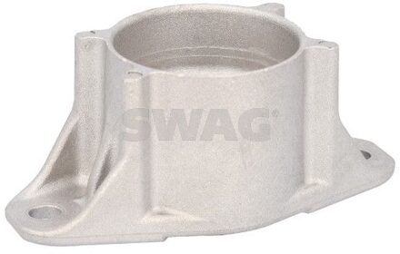 Volvo Veerpoot 33110604