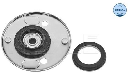 Volvo Veerpoot 5140800004S