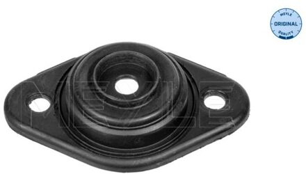 Volvo Veerpoot 5140900001