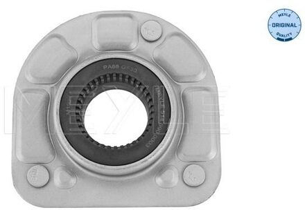 Volvo Veerpoot 5140900003