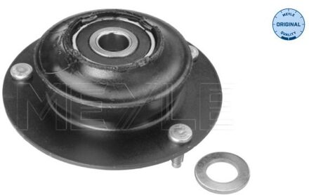 Volvo Veerpoot 5141270001