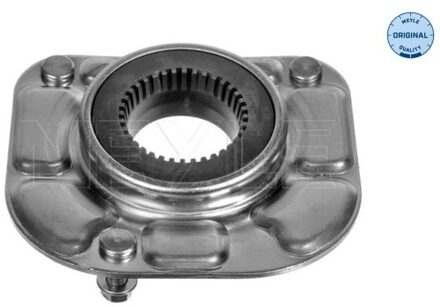 Volvo Veerpoot 5143540001