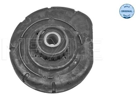 Volvo Veerpoot 5146410377