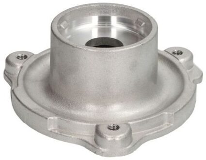 Volvo Veerpoot A7V013