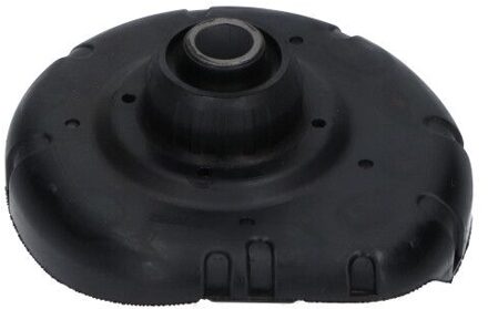 Volvo Veerpoot SSM10109