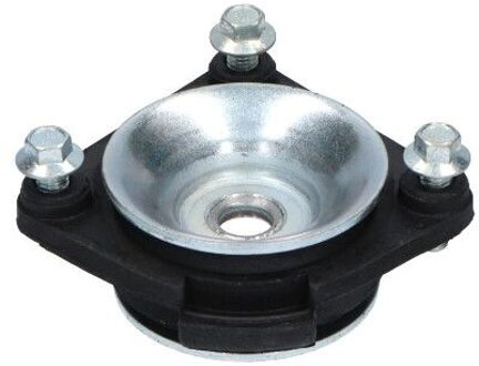 Volvo Veerpoot SSM10130