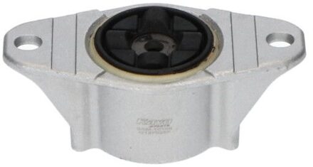 Volvo Veerpoot SSM10168