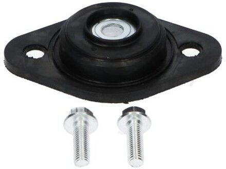 Volvo Veerpoot SSM10178