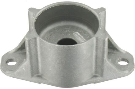 Volvo Veerpoot VKDA40606