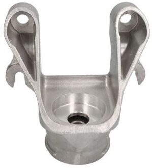 Volvo Veerpoothouder A7V012