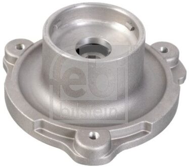 Volvo veerpootvoering 179954