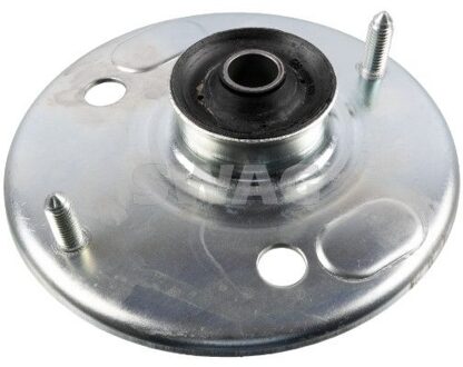 Volvo veerpootvoering 50540016