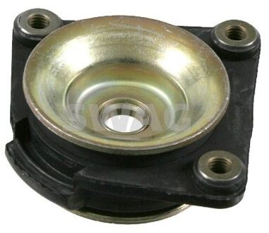 Volvo veerpootvoering 55922648