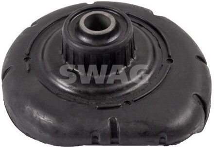 Volvo veerpootvoering 55931387