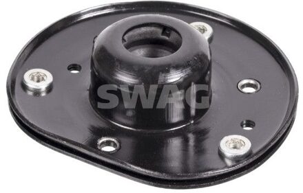 Volvo veerpootvoering 55938777