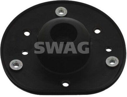 Volvo veerpootvoering 55938778