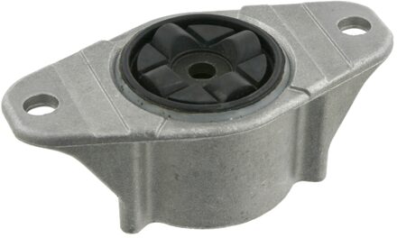 Volvo Veerpootvoering