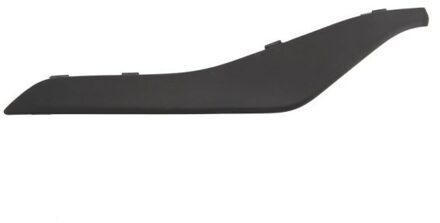 Volvo Ventilatiegrille, bumper 5703059057922P