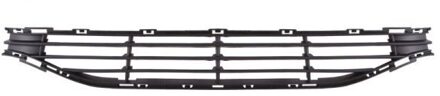 Volvo Ventilatiegrille, bumper 6502079009913P