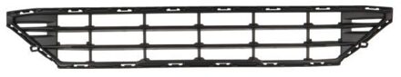 Volvo Ventilatiegrille, bumper 6502079057912P