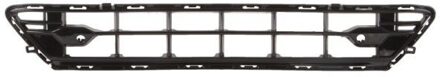 Volvo Ventilatiegrille, bumper 6502079058911P