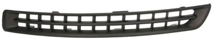 Volvo Ventilatiegrille, bumper 6502079060913P