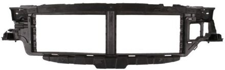 Volvo Ventilatiegrille, bumper 6508059058240P