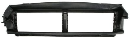 Volvo Ventilatiegrille, bumper 6508059058241P