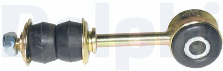 Volvo Verb Stang Stabilisatorstang TC1189