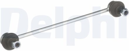 Volvo Verb Stang Stabilisatorstang TC2095