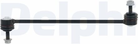 Volvo Verb Stang Stabilisatorstang TC961