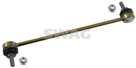 Volvo verbindingsstang 55790002