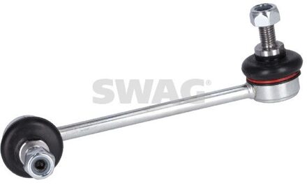 Volvo verbindingsstang 55790003