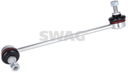 Volvo verbindingsstang 55790015