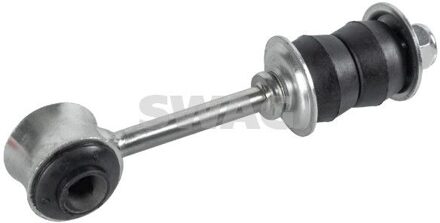 Volvo verbindingsstang 55790018