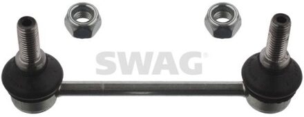 Volvo verbindingsstang 55919664