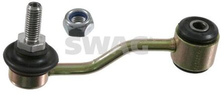 Volvo verbindingsstang 55922371