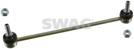 Volvo verbindingsstang 55922390