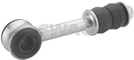 Volvo Verbindingsstangenset 55918916