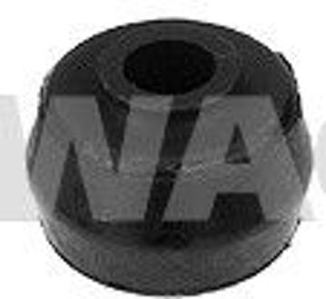 Volvo verbindingsstanglager 55918917