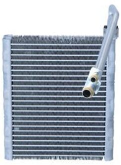 Volvo Verdamper, airconditioning 36142