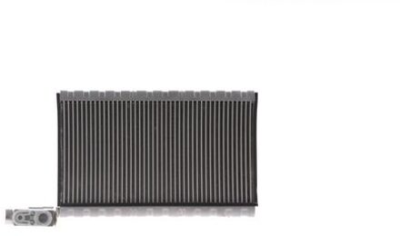 Volvo Verdamper, airconditioning AE250000P